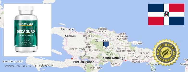 Buy Deca Durabolin online Dominican Republic Best Place to Buy Deca Durabolin online Dominican Republic