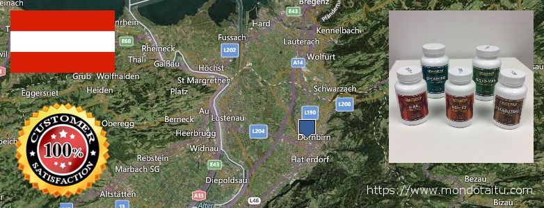 Where to Buy Deca Durabolin online Dornbirn, Austria