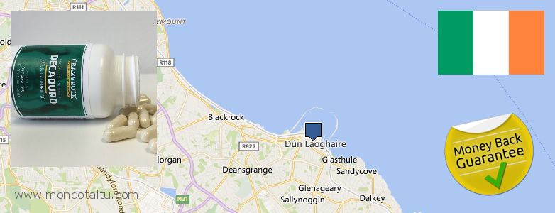 Best Place to Buy Deca Durabolin online Dun Laoghaire, Ireland