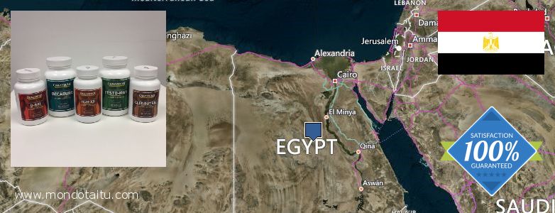 Purchase Deca Durabolin online Egypt Where to Buy Deca Durabolin online Egypt