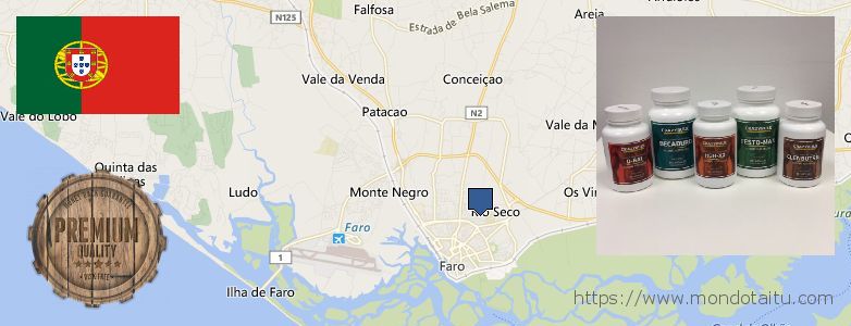 Where to Buy Deca Durabolin online Faro, Portugal