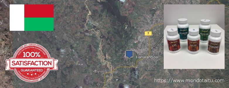 Best Place to Buy Deca Durabolin online Fianarantsoa, Madagascar