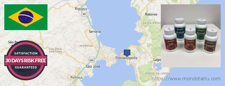 Where Can You Buy Deca Durabolin online Florianopolis, Brazil