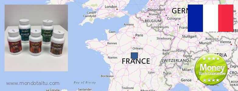 Purchase Deca Durabolin online France Where to Buy Deca Durabolin online France