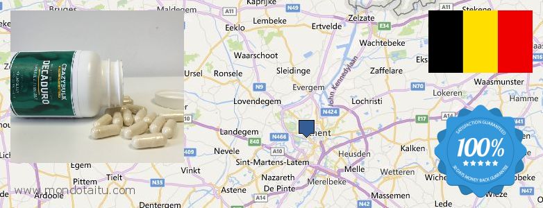Where to Buy Deca Durabolin online Gent, Belgium