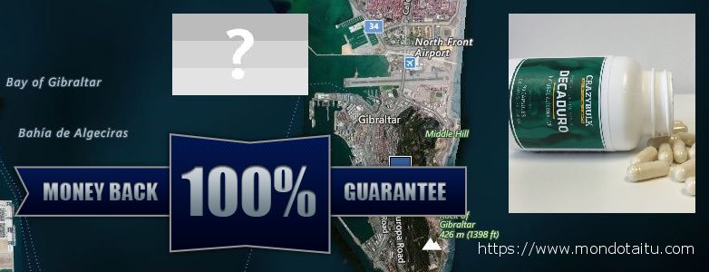 Purchase Deca Durabolin online Gibraltar Where Can I Purchase Deca Durabolin online Gibraltar