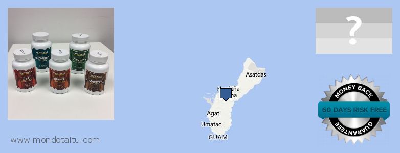 Best Place to Buy Deca Durabolin online Guam
