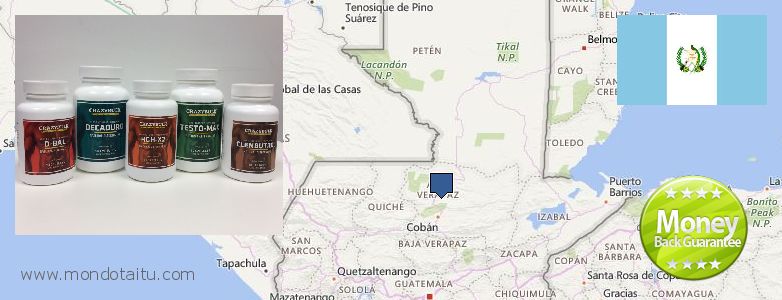 Purchase Deca Durabolin online Guatemala Where Can You Buy Deca Durabolin online Guatemala
