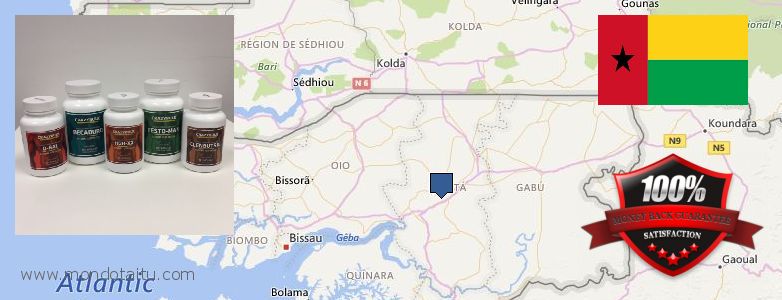 Purchase Deca Durabolin online Guinea Bissau Purchase Deca Durabolin online Guinea Bissau