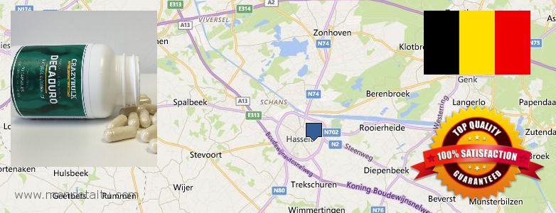 Où Acheter Deca Durabolin en ligne Hasselt, Belgium