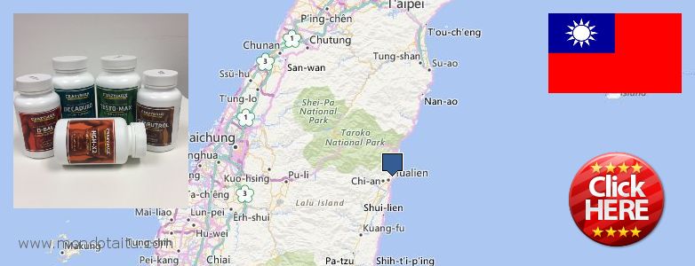 Where Can I Purchase Deca Durabolin online Hualian, Taiwan