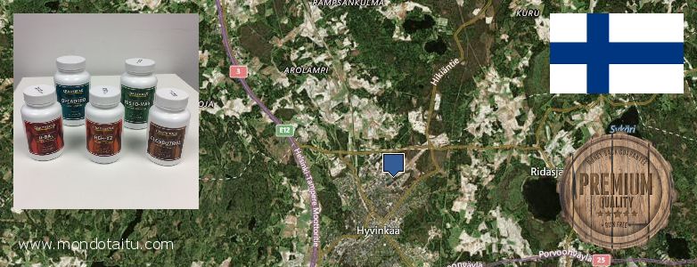 Where Can I Buy Deca Durabolin online Hyvinge, Finland
