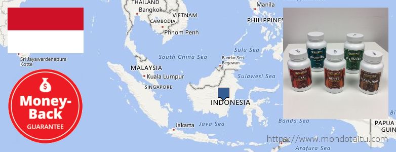Buy Deca Durabolin online Indonesia Where to Buy Deca Durabolin online Indonesia