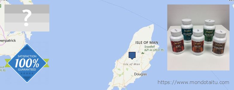 حيث لشراء Deca Durabolin على الانترنت Isle Of Man