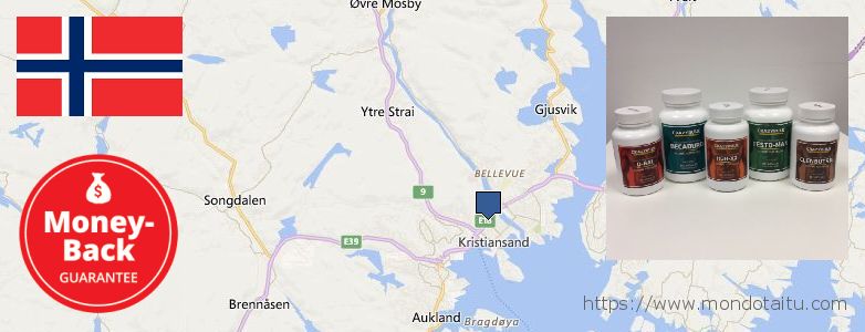 Where to Buy Deca Durabolin online Kristiansand, Norway