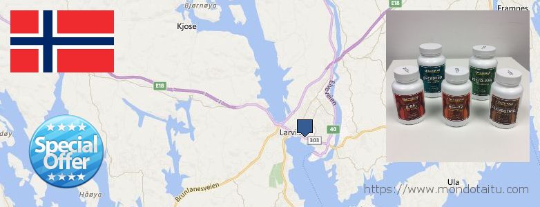 Where to Buy Deca Durabolin online Larvik, Norway
