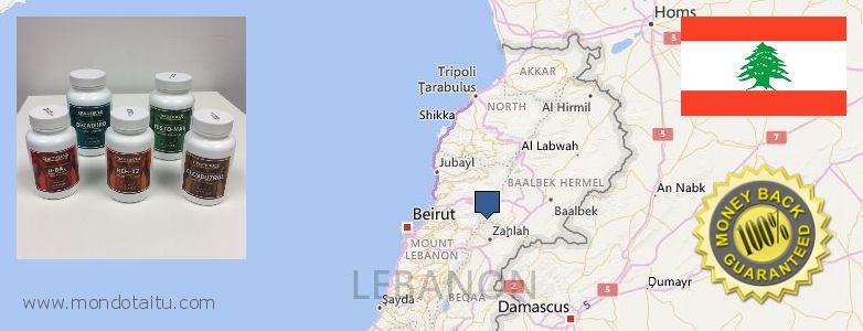 Purchase Deca Durabolin online Lebanon Where to Purchase Deca Durabolin online Lebanon