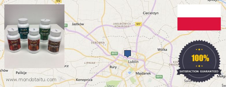 Where to Buy Deca Durabolin online Lublin, Poland