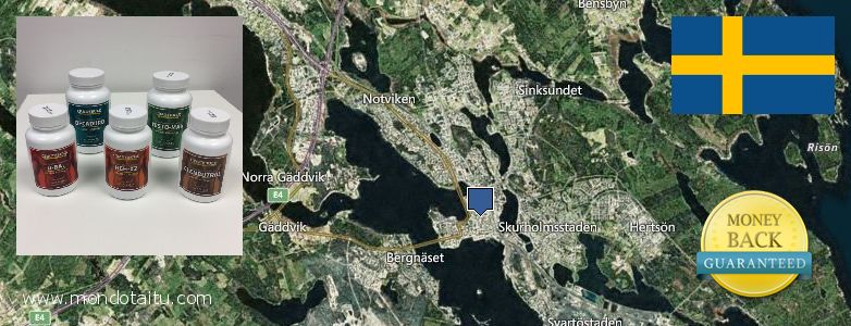 Where to Buy Deca Durabolin online Lulea, Sweden