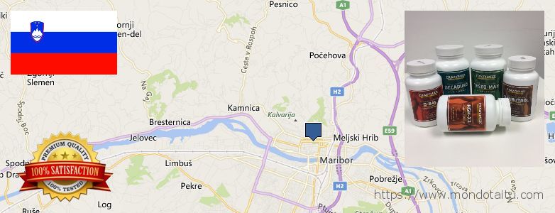 Dove acquistare Deca Durabolin in linea Maribor, Slovenia