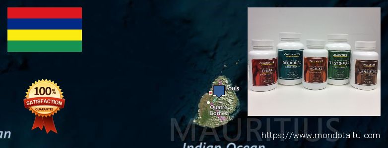 Buy Deca Durabolin online Mauritius Where to Buy Deca Durabolin online Mauritius
