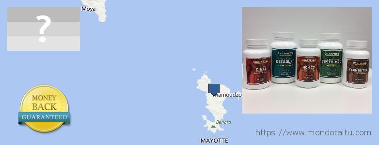 Purchase Deca Durabolin online Mayotte Where to Buy Deca Durabolin online Mayotte