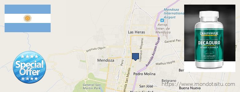 Donde comprar Deca Durabolin Online de Mendoza, Argentina Donde comprar Deca Durabolin Online de Mendoza, Argentina