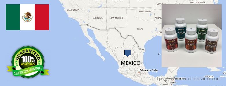 Purchase Deca Durabolin online Mexico Where to Purchase Deca Durabolin online Mexico