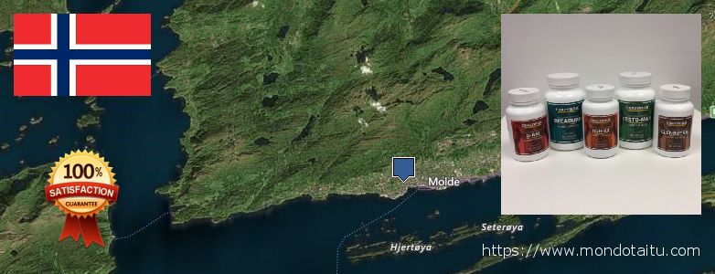 Where to Buy Deca Durabolin online Molde, Norway