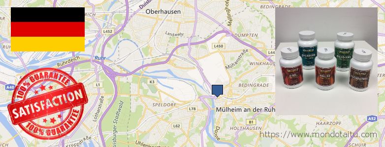 Where Can I Purchase Deca Durabolin online Muelheim (Ruhr), Germany
