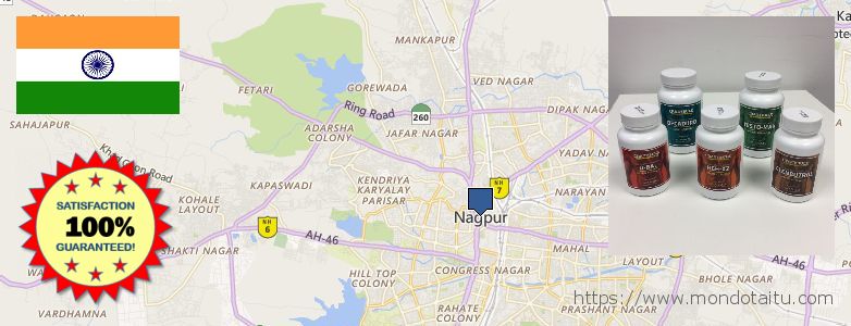 Where to Buy Deca Durabolin online Nagpur, India