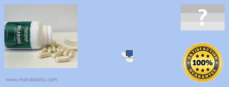 Purchase Deca Durabolin online Navassa Island Buy Deca Durabolin online Navassa Island