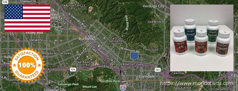 Dove acquistare Deca Durabolin in linea North Glendale, United States