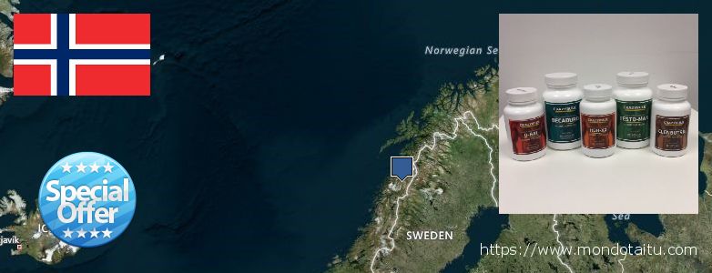 Where to Buy Deca Durabolin online Norway