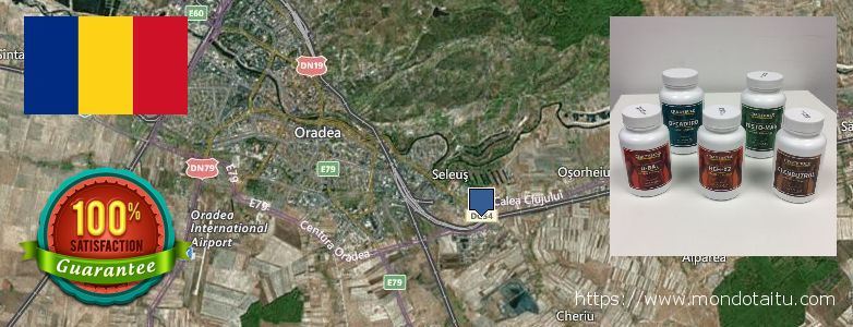 Where to Purchase Deca Durabolin online Oradea, Romania