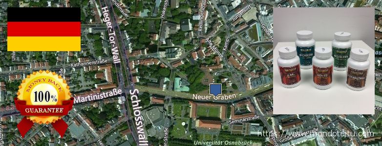 Wo kaufen Deca Durabolin online Osnabrueck, Germany