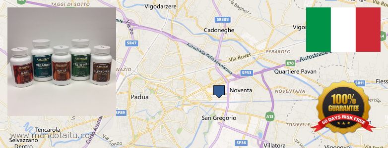 Wo kaufen Deca Durabolin online Padova, Italy