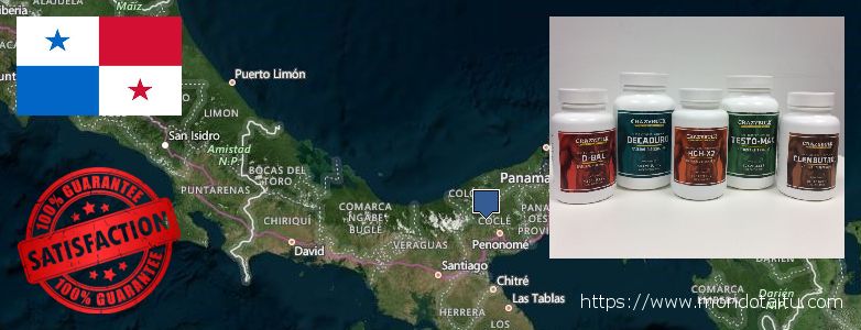 Purchase Deca Durabolin online Panama Where to Buy Deca Durabolin online Panama