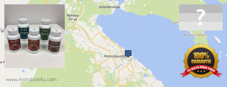 Wo kaufen Deca Durabolin online Petrozavodsk, Russia