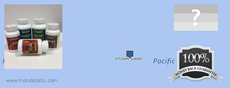 Buy Deca Durabolin online Pitcairn Islands Where to Buy Deca Durabolin online Pitcairn Islands