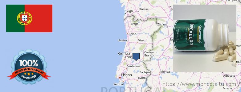 Purchase Deca Durabolin online Portugal Where Can You Buy Deca Durabolin online Portugal