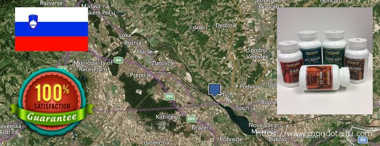 Where to Purchase Deca Durabolin online Ptuj, Slovenia