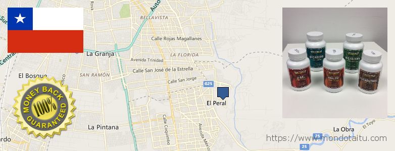 Where Can I Purchase Deca Durabolin online Puente Alto, Chile