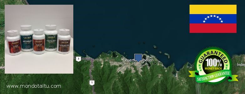 Where to Buy Deca Durabolin online Puerto Cabello, Venezuela