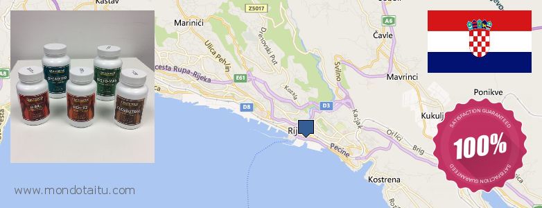 Dove acquistare Deca Durabolin in linea Rijeka, Croatia