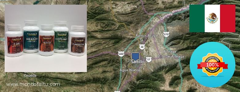 Where Can I Buy Deca Durabolin online Saltillo, Mexico