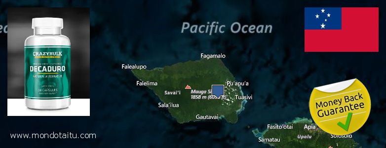 Buy Deca Durabolin online Samoa Where Can I Purchase Deca Durabolin online Samoa