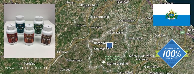 Where to Purchase Deca Durabolin online San Marino