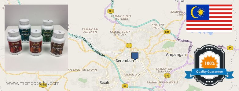 哪里购买 Deca Durabolin 在线 Seremban, Malaysia