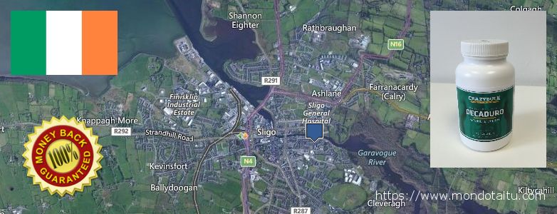Where to Purchase Deca Durabolin online Sligo, Ireland